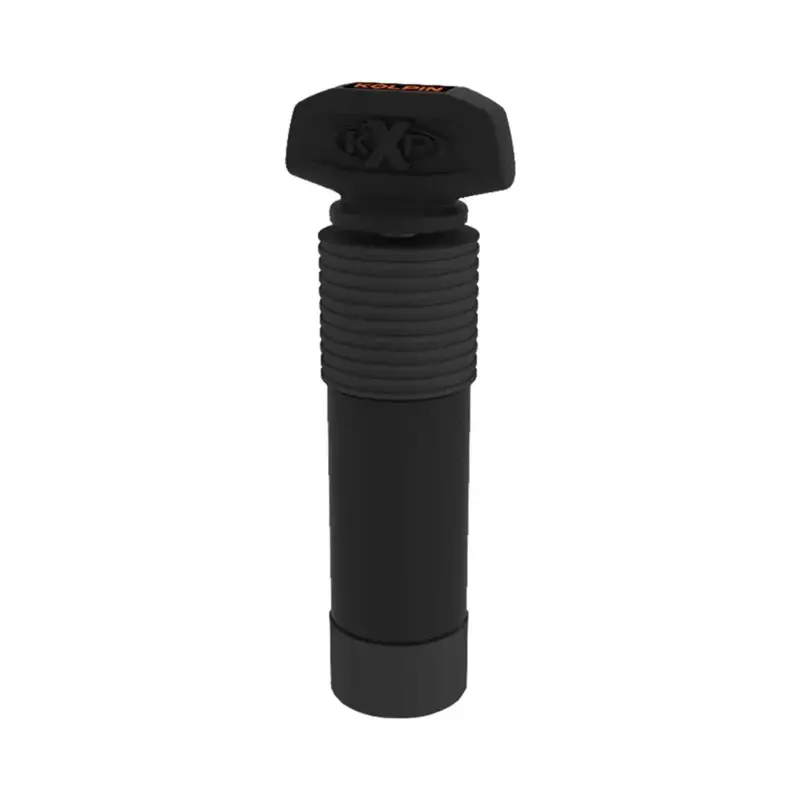 Kolpin Polaris Utv Lock & Ride Plunger Anchor 1