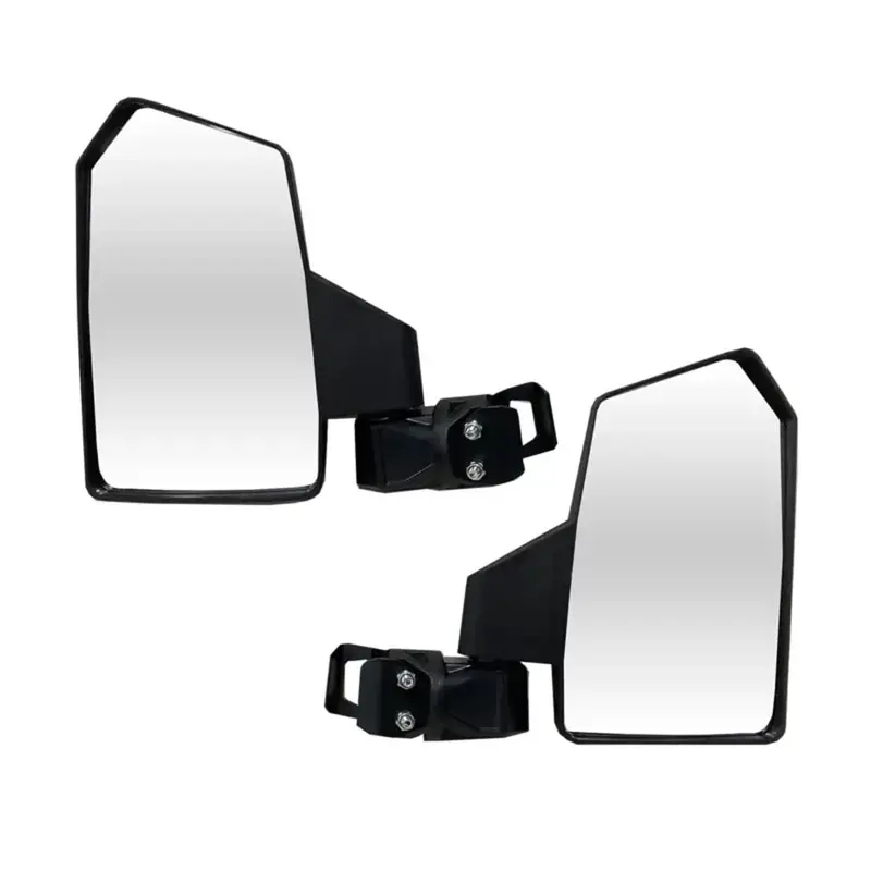 Kolpin Portrait Utv Side Mirrors 1