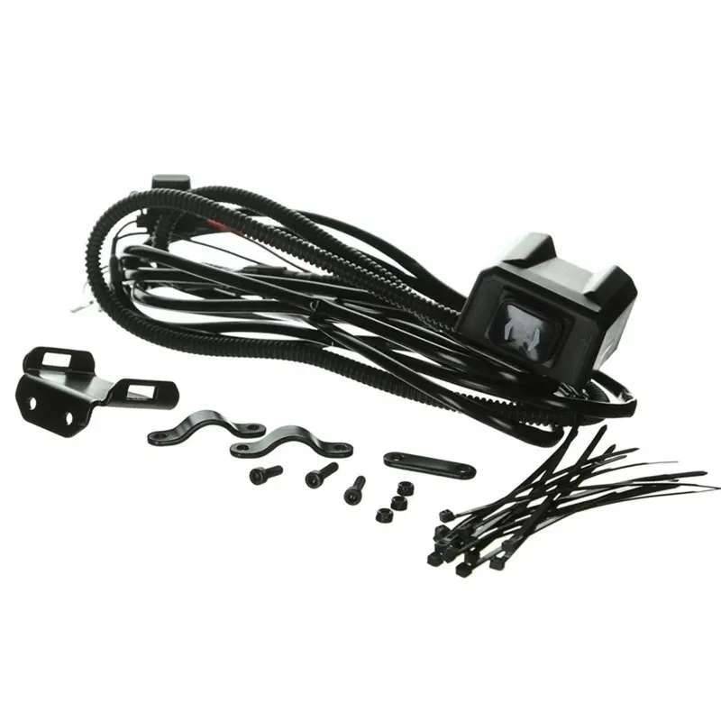 Kolpin Power Angle Harness 1