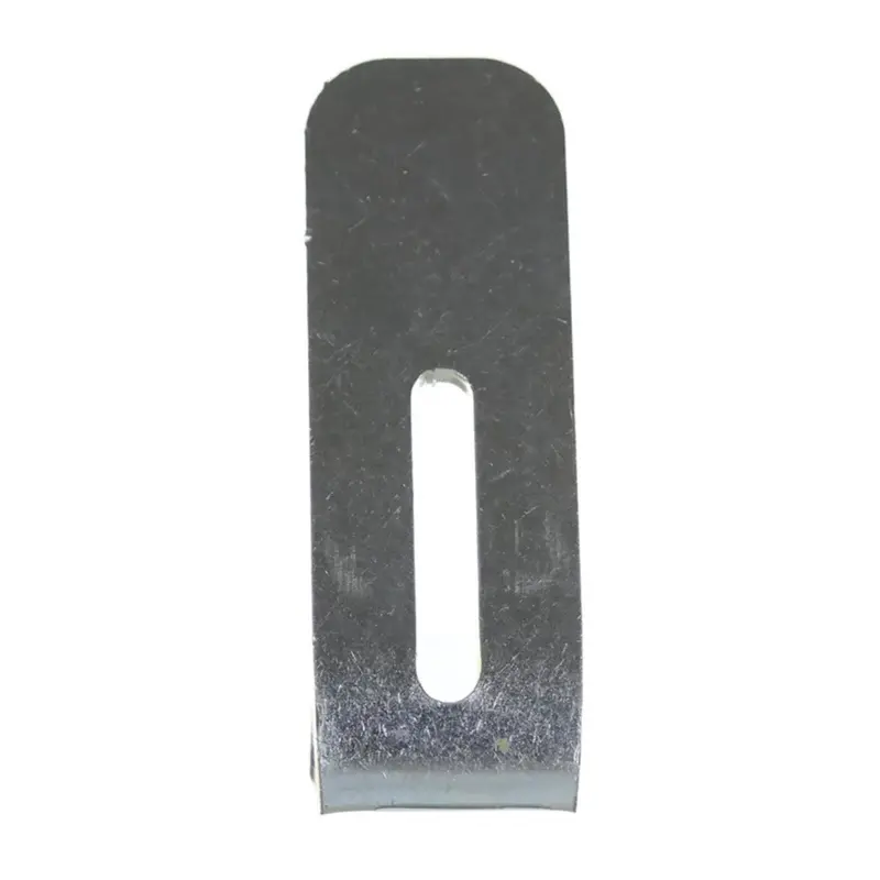 Kolpin Replacement Skid 1