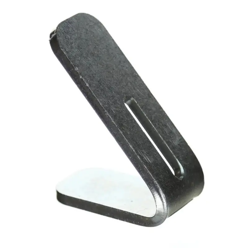 Kolpin Replacement Skid 2