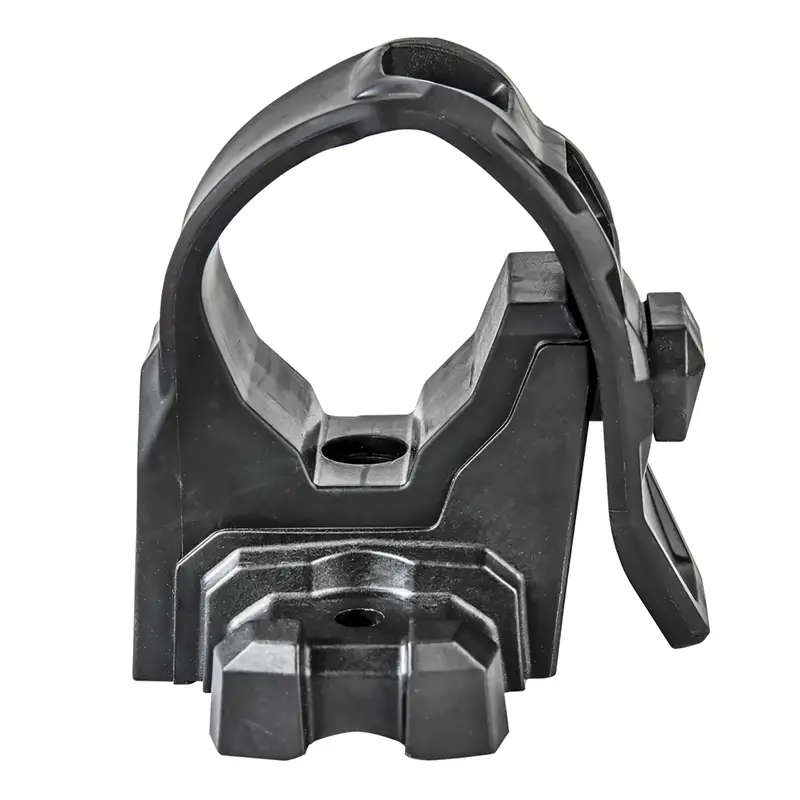 Kolpin Rhino Grip Flex 1.5 - Pair 1