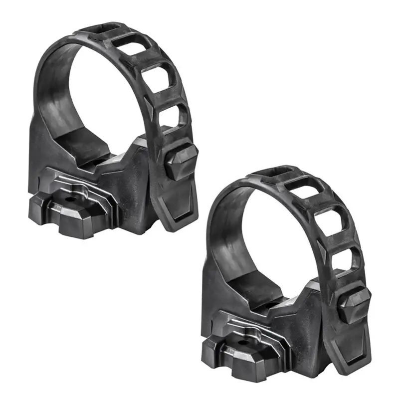Kolpin Rhino Grip Flex 3.0 - Pair 1