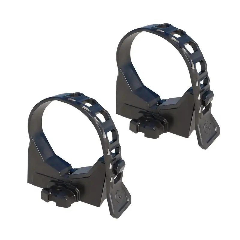 Kolpin Rhino Grip Flex 4.5 - Pair 1