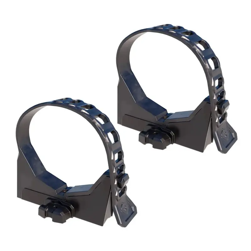 Kolpin Rhino Grip Flex 6.0 - Pair 1