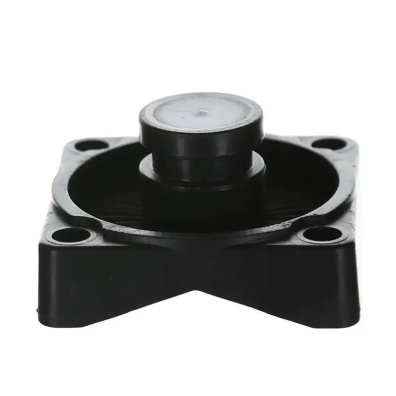 Kolpin Rhino Grip Mounting Base 1