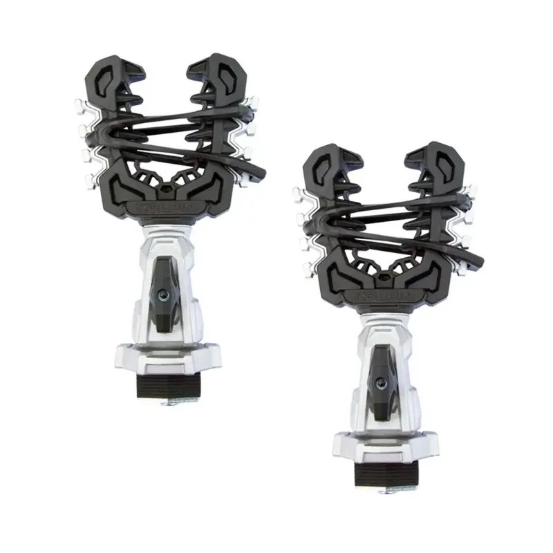 Kolpin Rhino Grip Pro Linq 1