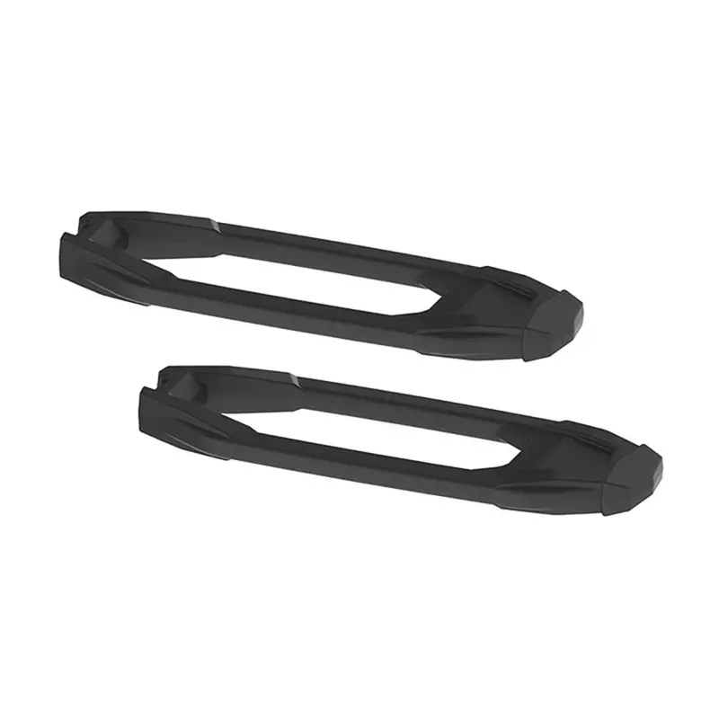 Kolpin Rhino Grip Pro Replacement Rubber Straps - Pair 2