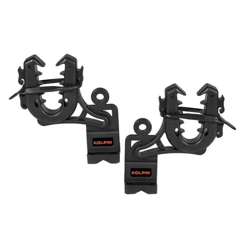 Kolpin Rhino Grip Single - Pair 1