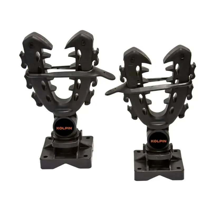 Kolpin Rhino Grip Xl - Pair 1