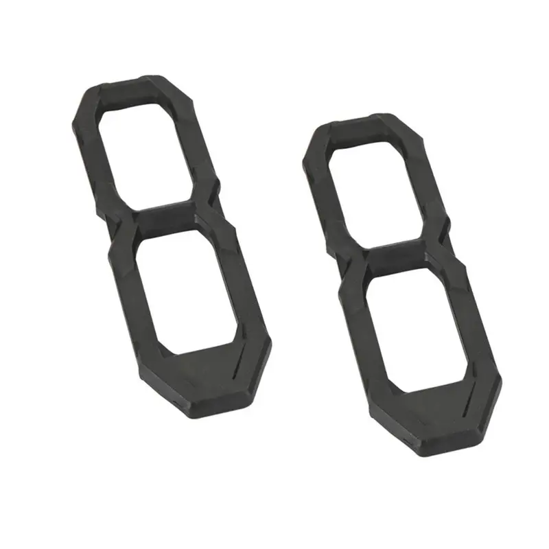 Kolpin Rhino Grip Xlr Heavy Duty Replacement Straps 1