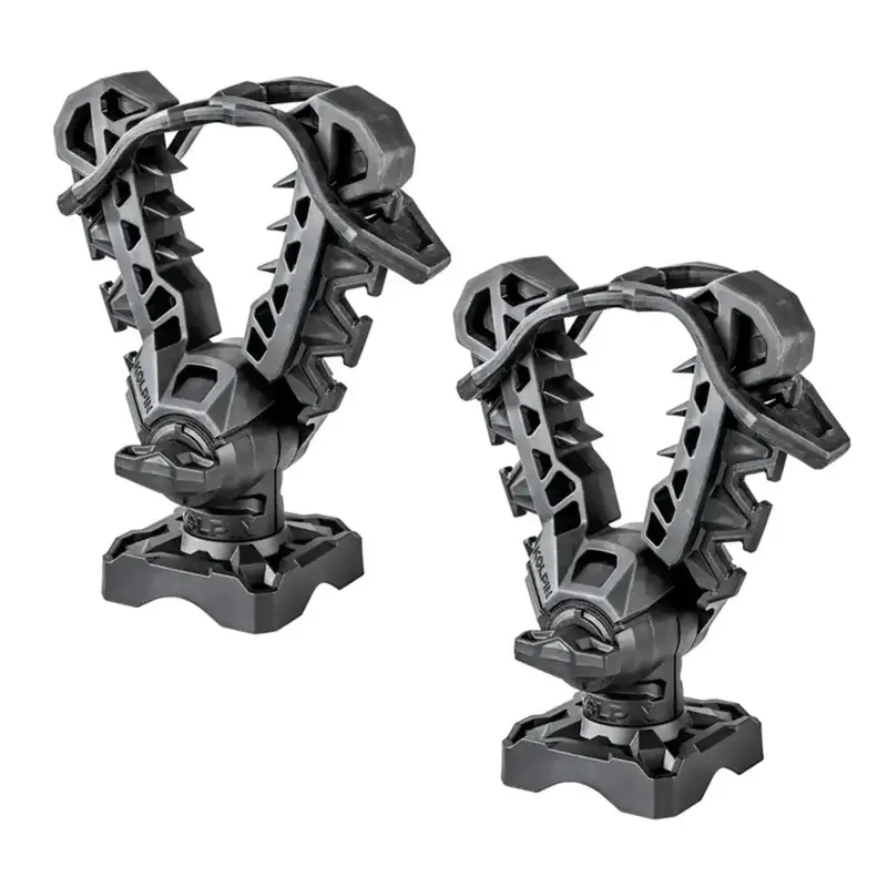 Kolpin Rhino Grip Xlr - Pair 1