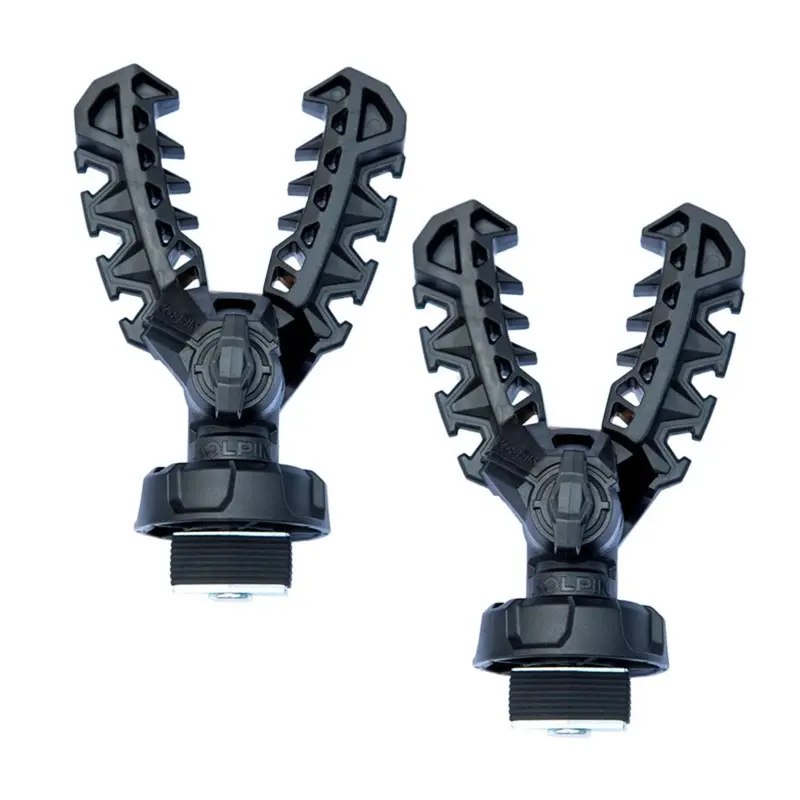 Kolpin Rhino Grip Xlr Single - Linq - Pair 1