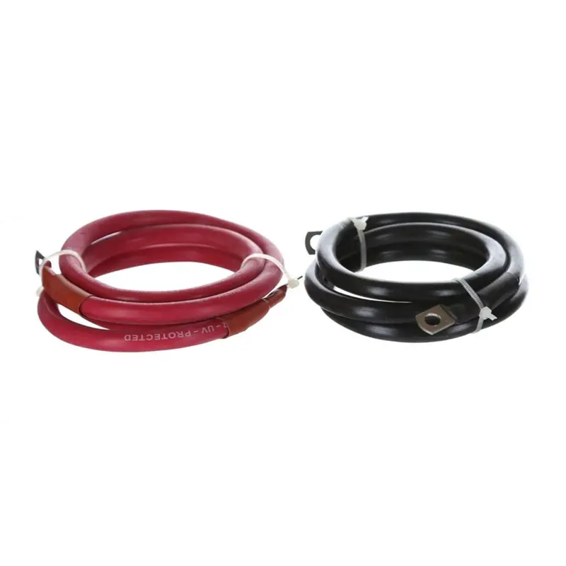 Kolpin Short Cable Lead 1