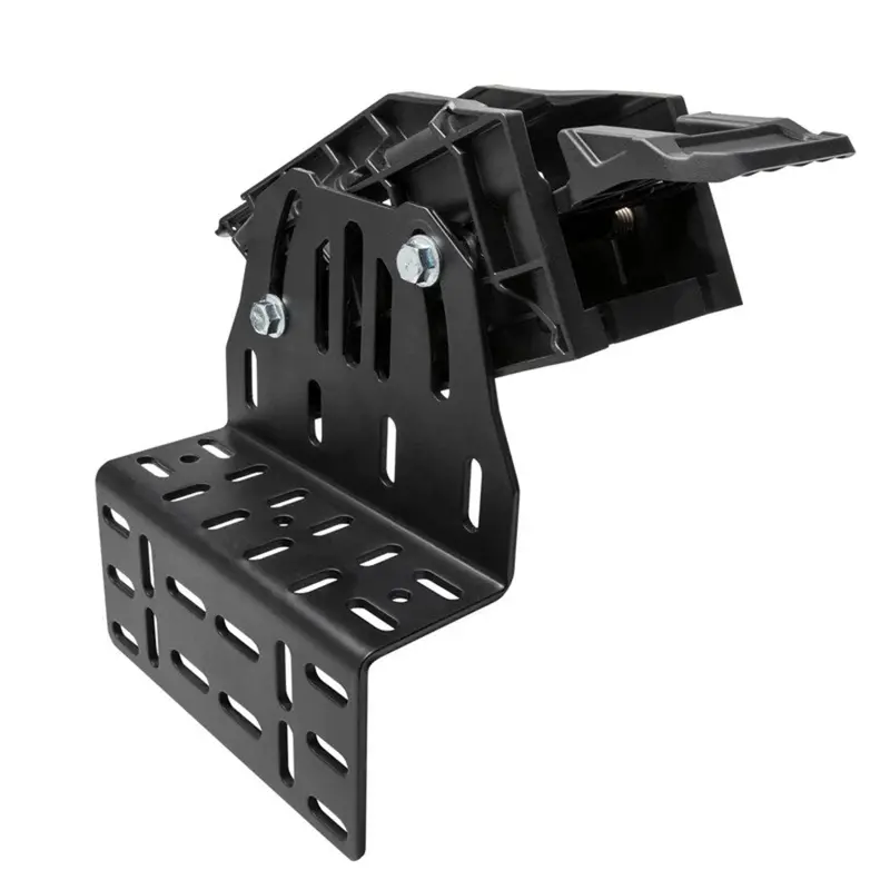 Kolpin Stronghold Auto Latch Utv Mount 1