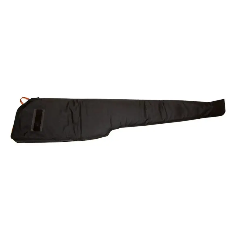 Kolpin Stronghold Gun Boot Xl Impact Liner 1