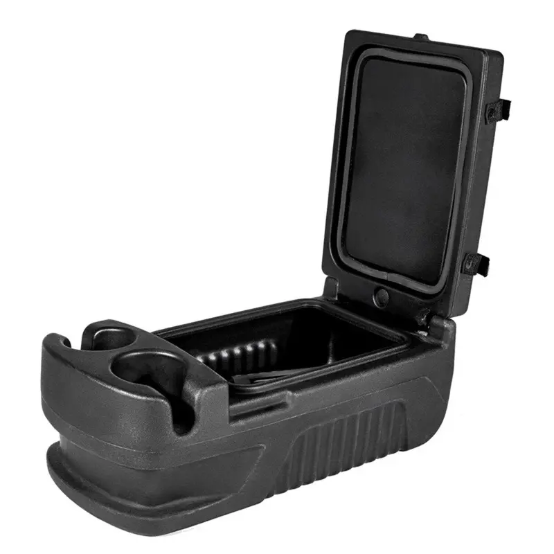 Kolpin Utv Center Console Bench Seat 1