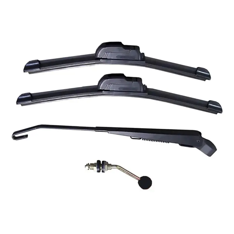 Kolpin Utv Configurable Manual Wiper 1