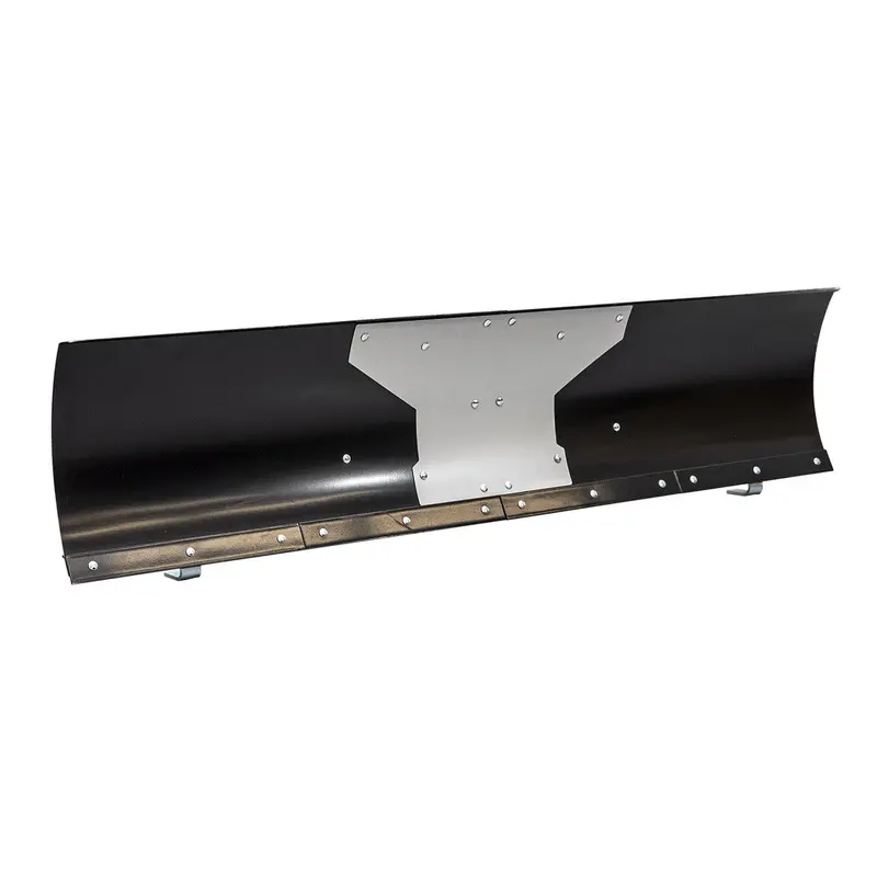 Kolpin Utv Expedition Plow System 1