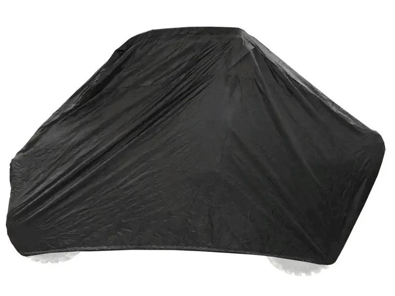 Kolpin Utv Full Size Crew Dust/Rain Cover 1
