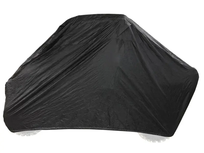 Kolpin Utv Mid-Size Dust/Rain Cover 1