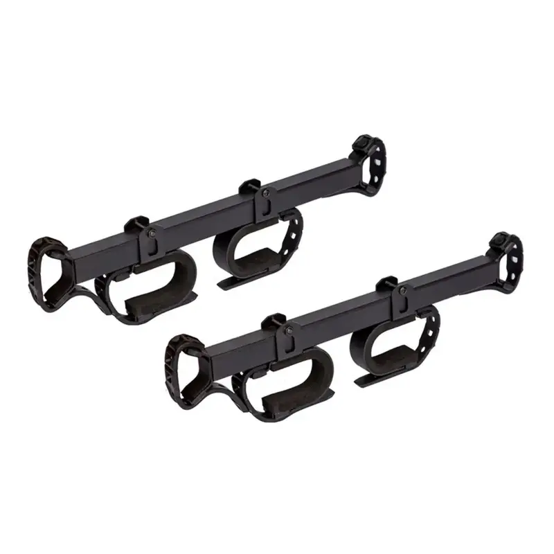 Kolpin Utv Overhead In-Cab Gun & Bow Rack 1