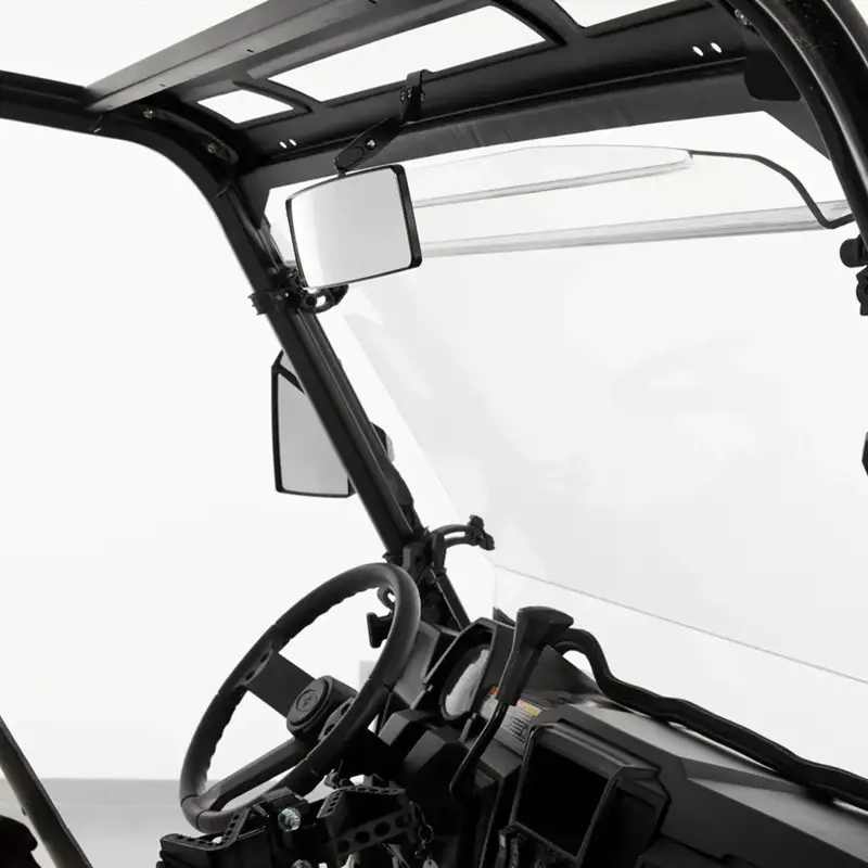 Kolpin Utv Rearview Mirror 1