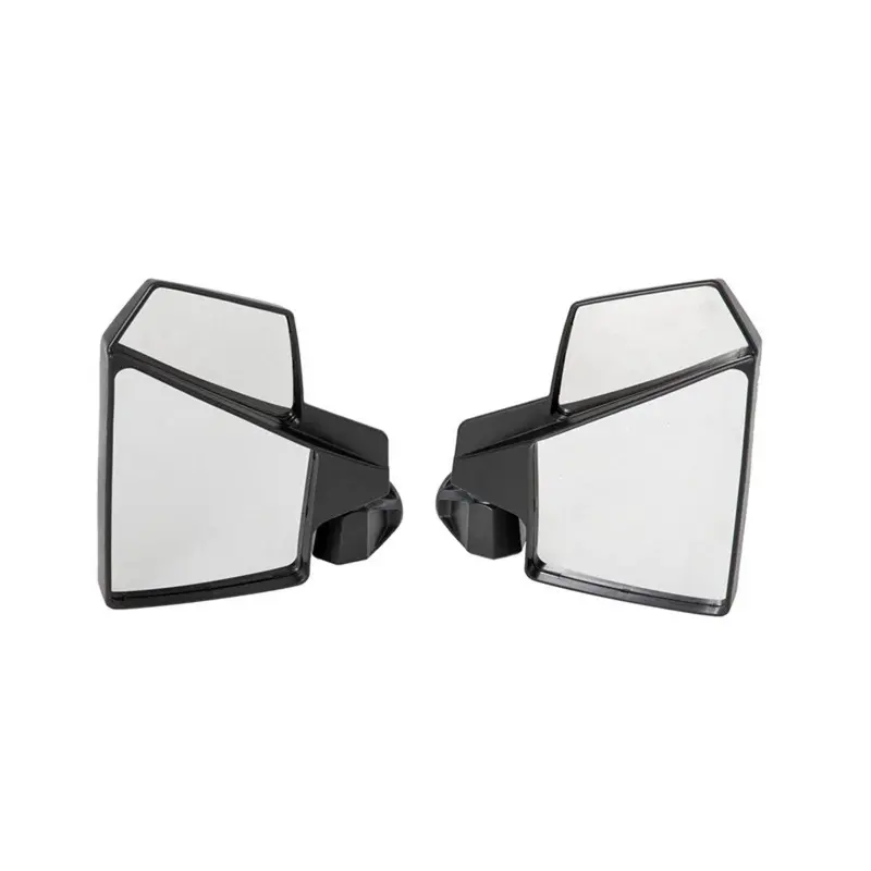 Kolpin Utv Side Mirror - Pair 1