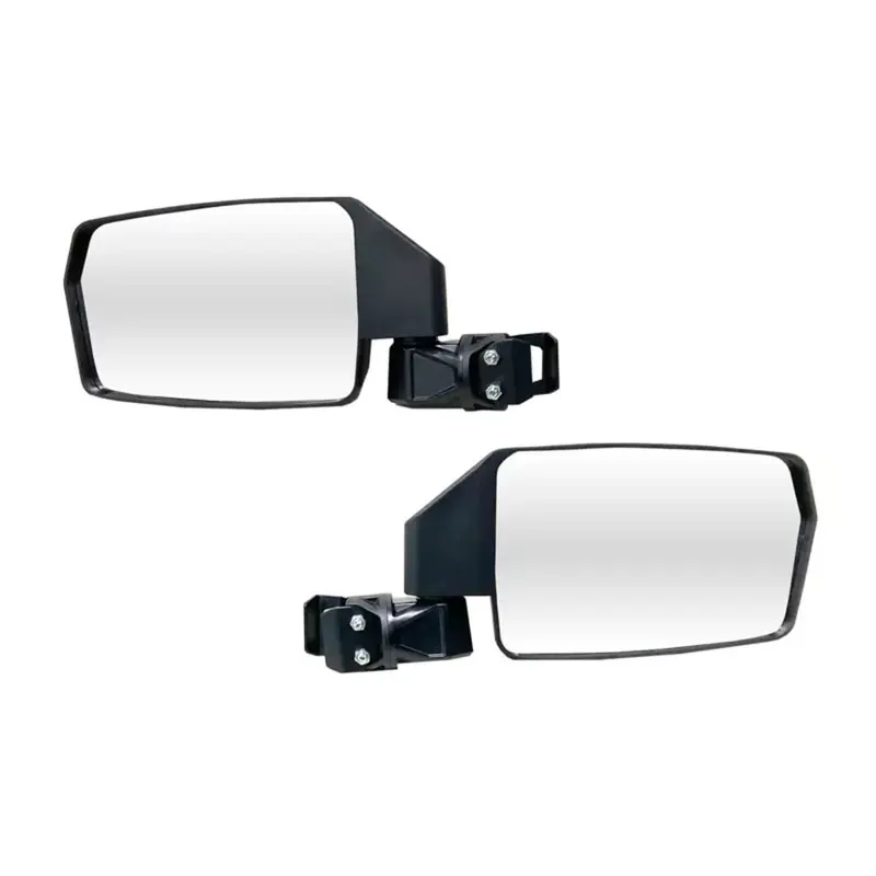 Kolpin Utv Side Mirrors Landscape 1