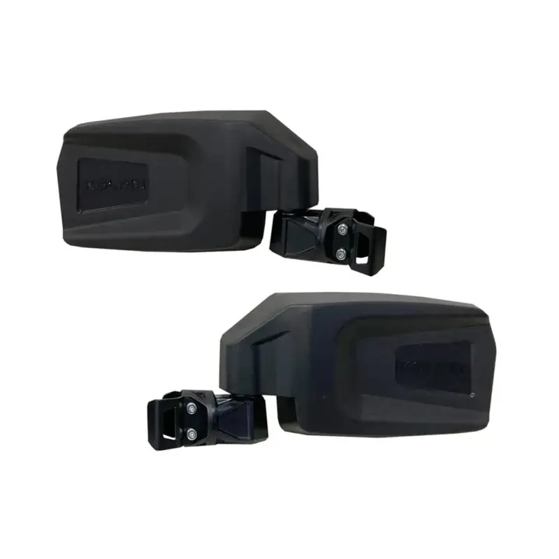 Kolpin Utv Side Mirrors Landscape 2