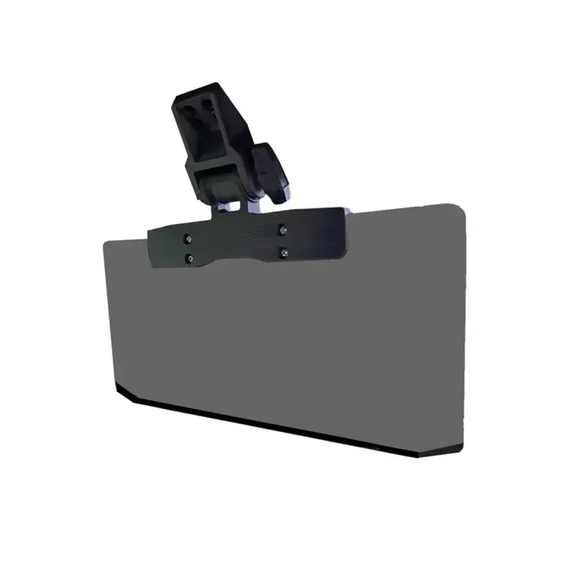 Kolpin Utv Sun Visor 1