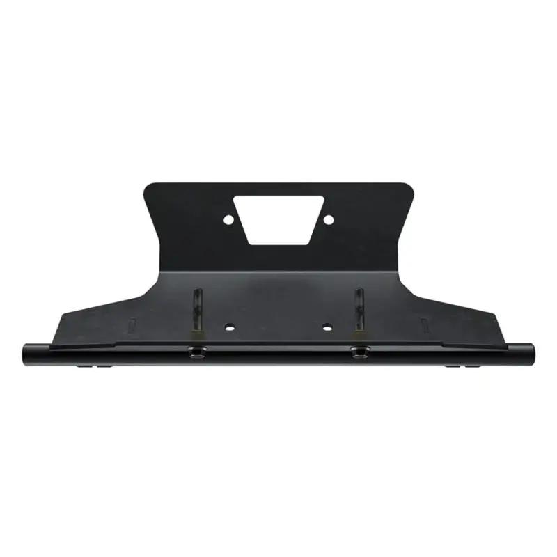Kolpin Zforce 800 Trail Front-Connect 1