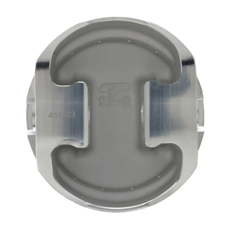 Kraftwerks '14-'23 Polaris Rzr 93.00Mm Bore Piston Kit - Cr11:1 2