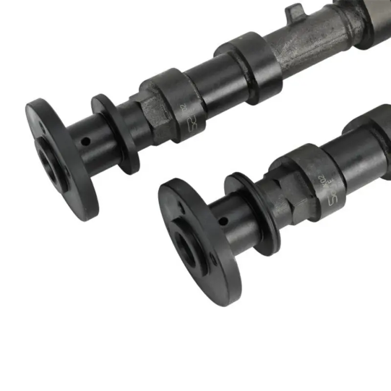 Kraftwerks '14-'23 Polaris Rzr Stage 1 Camshaft Set 1