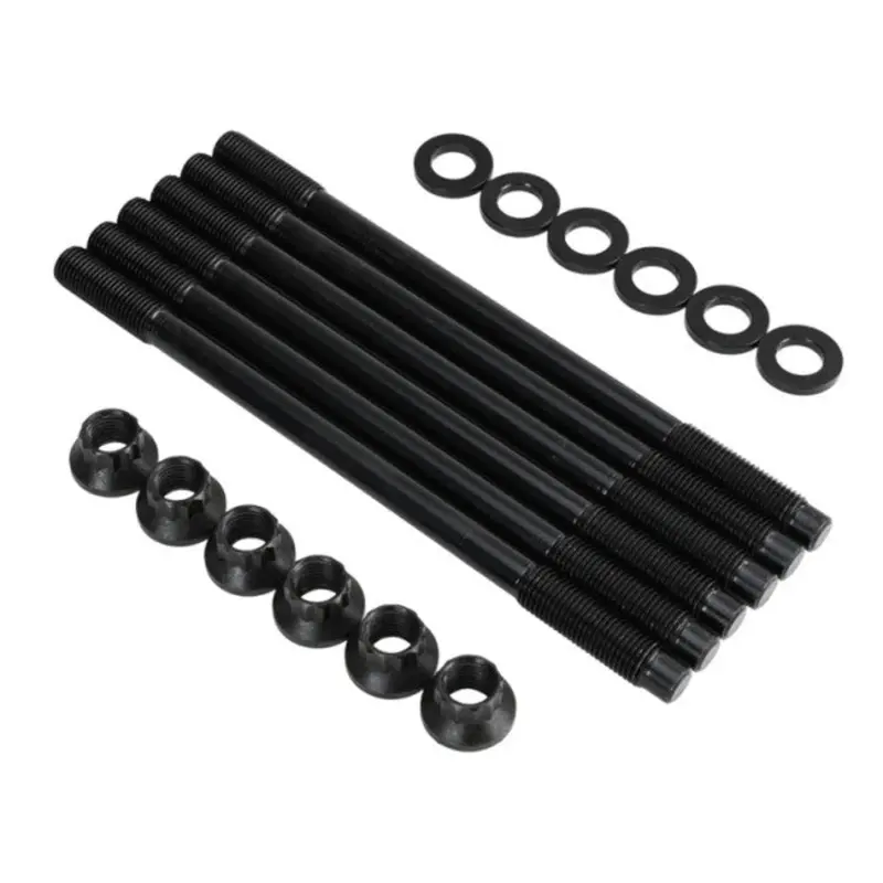 Kraftwerks '14-'24 Polaris Rzr/Rzr Turbo Head Stud Kit 2