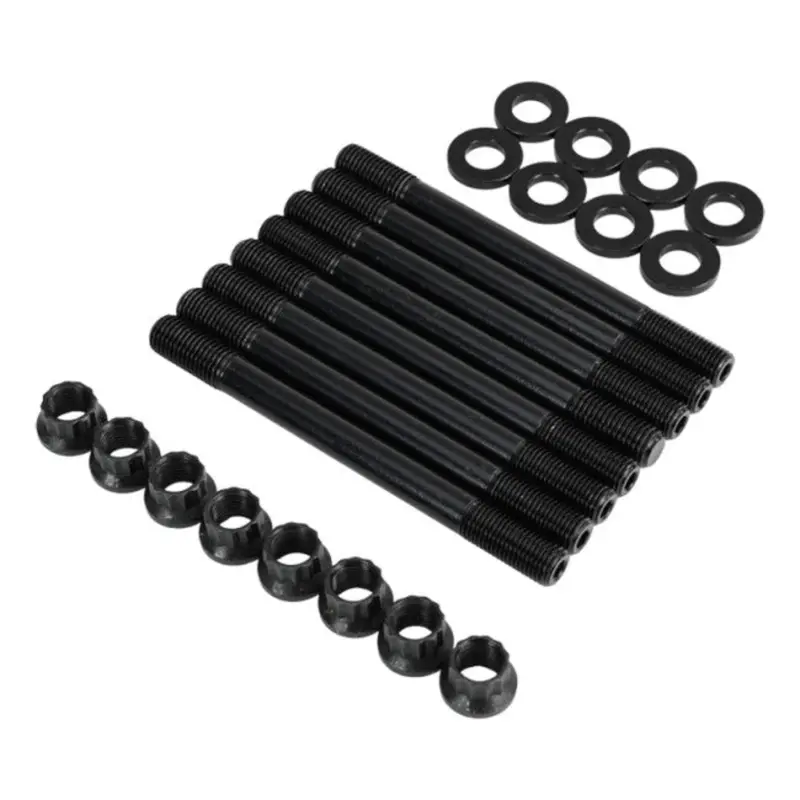 Kraftwerks '16-'24 Yamaha Yxz Head Stud Kit 1