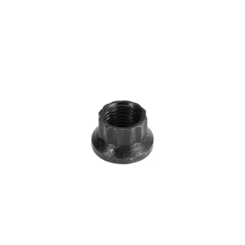 Kraftwerks '16-'24 Yamaha Yxz Head Stud Kit 2