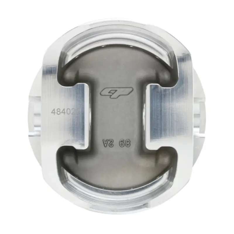 Kraftwerks '19-'24 Honda Talon 92.25Mm Bore Piston Kit - Cr10:1 2