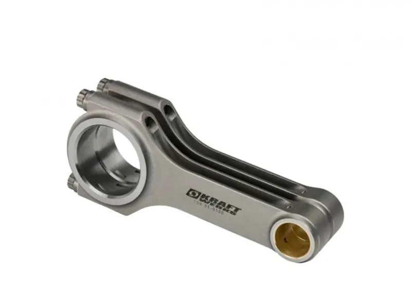 Kraftwerks '19-'24 Honda Talon Connecting Rods 1
