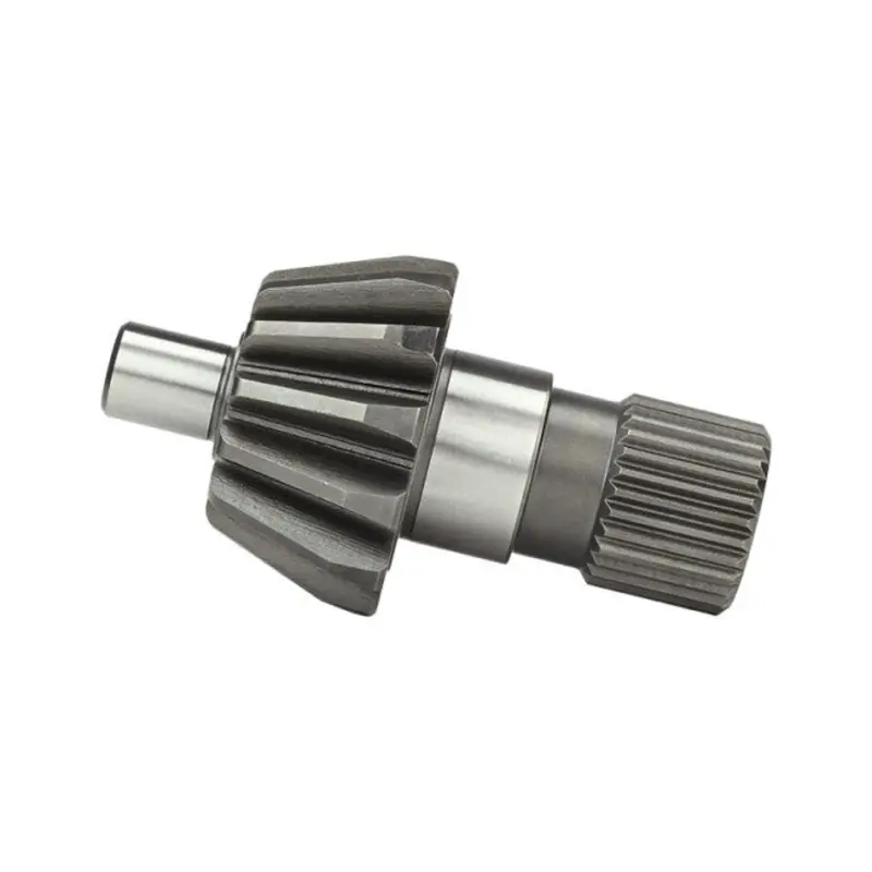 Kraftwerks '19-'24 Honda Talon Front Differential Ring And Pinion Gear Set 1
