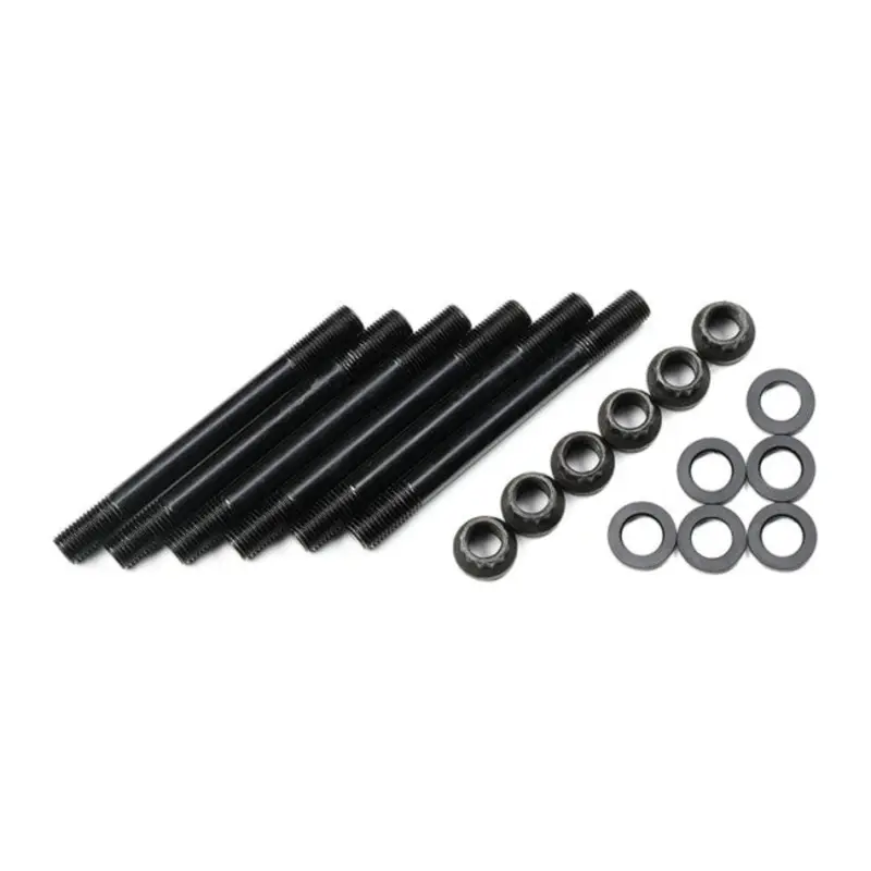 Kraftwerks '19-'24 Honda Talon Head Stud Kit 1