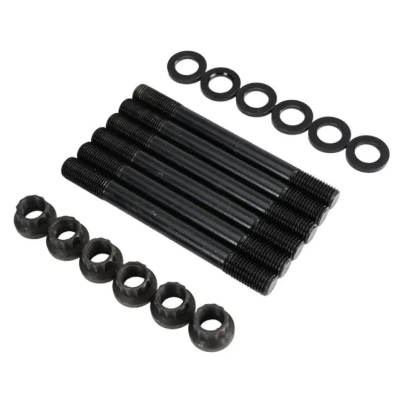 Kraftwerks '19-'24 Honda Talon Head Stud Kit 2