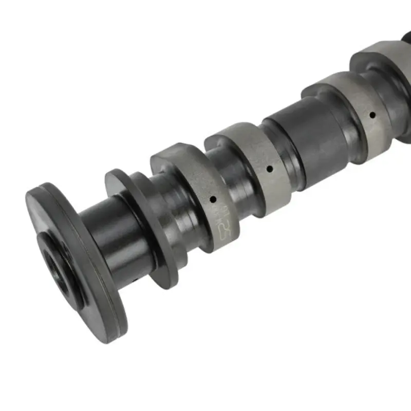 Kraftwerks '19-'24 Honda Talon Stage 1 Camshaft 1