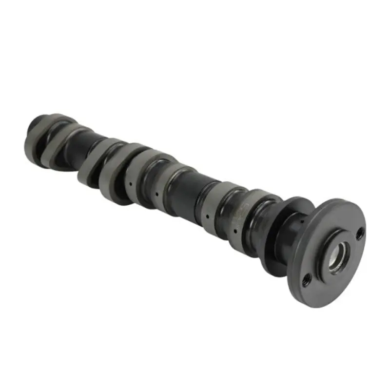 Kraftwerks '19-'24 Honda Talon Stage 1 Camshaft 2