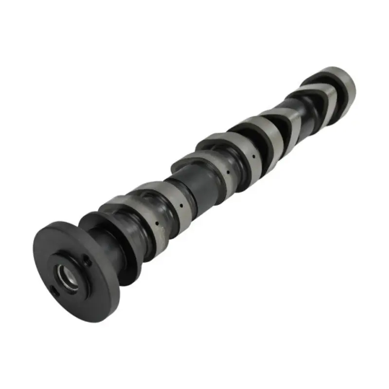 Kraftwerks '19-'24 Honda Talon Stage 2 Camshaft 1