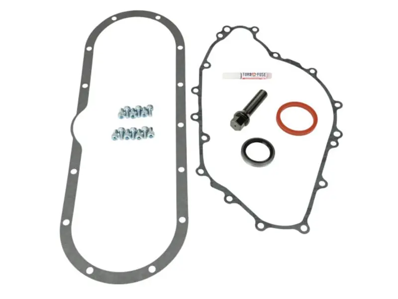 Kraftwerks '20-'23 Kawasaki Krx 1000 Gasket Service Kit 1