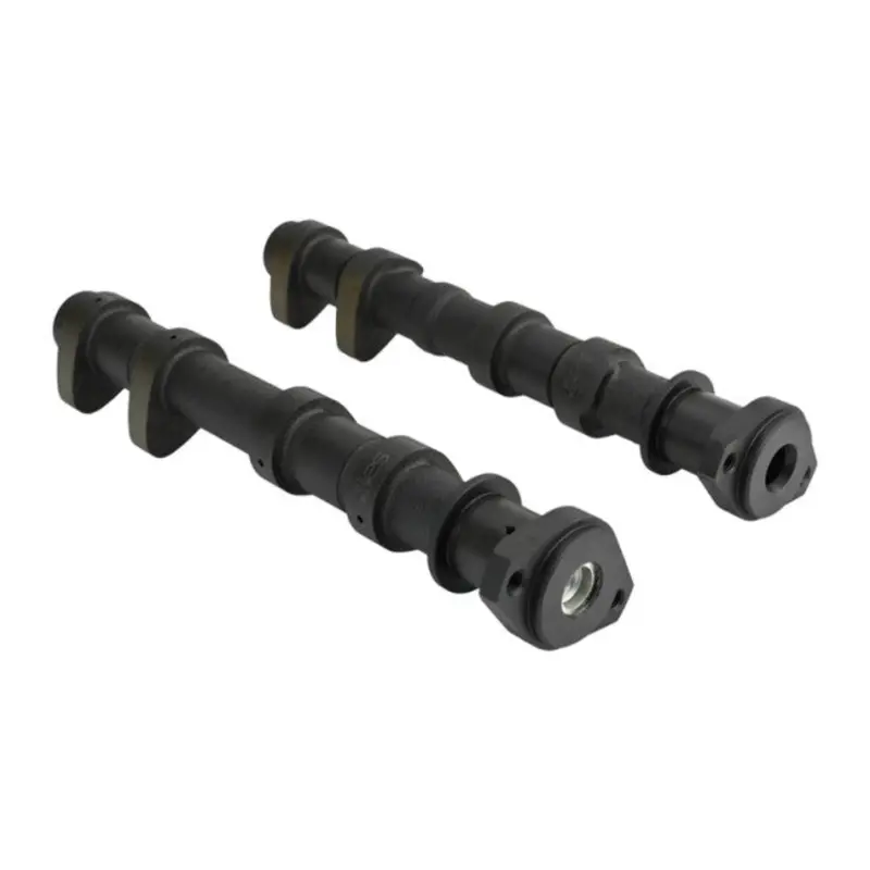 Kraftwerks '20-'24 Kawasaki Krx Stage 1 Camshaft Set 1
