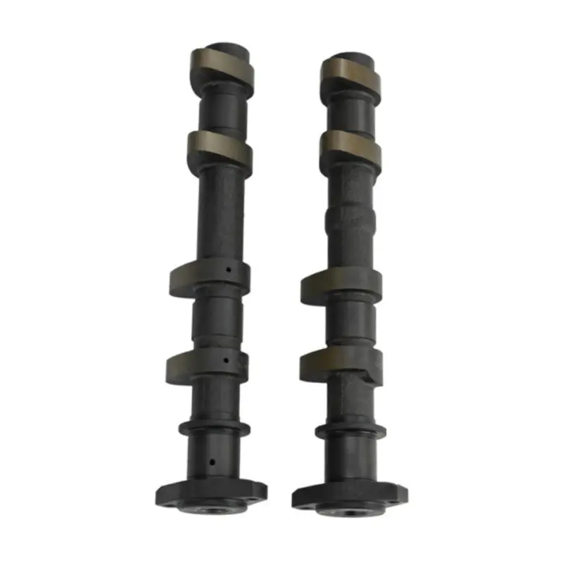 Kraftwerks '20-'24 Kawasaki Krx Stage 1 Camshaft Set 2