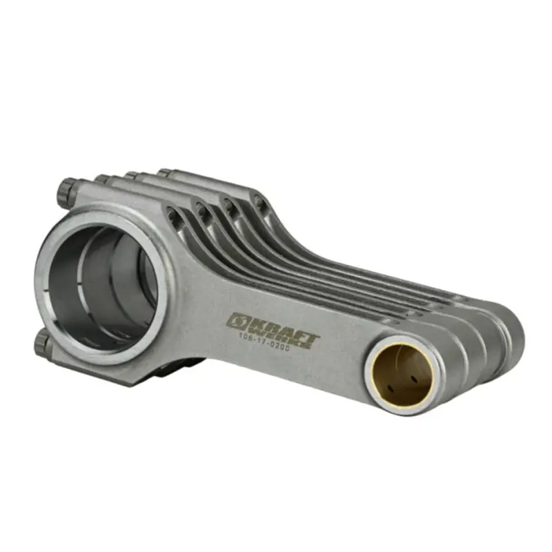 Kraftwerks '22-'24 Polaris Rzr Pro R Connecting Rods 1