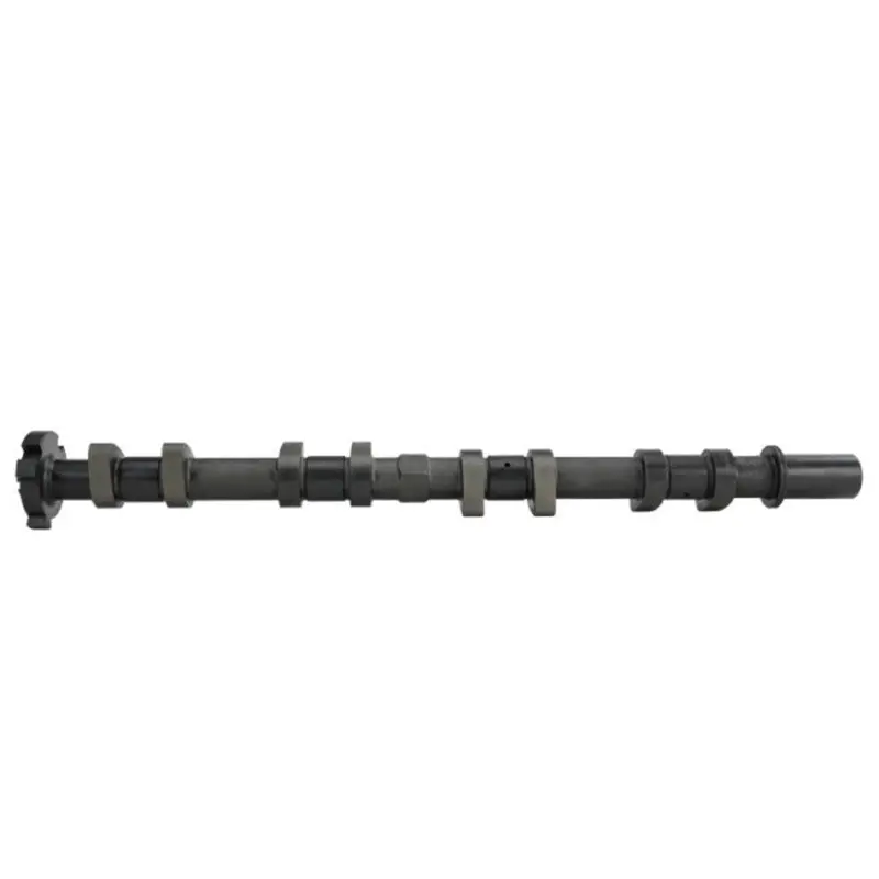 Kraftwerks '22-'24 Polaris  Rzr Pro R Stage 1 Camshaft Set 1